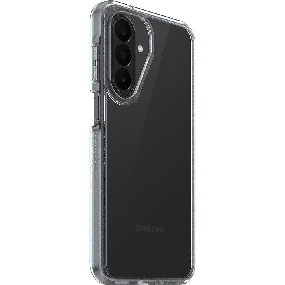 Otterbox Samsung Galaxy A27 Deksel React Klar
