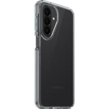 Otterbox Samsung Galaxy A27 Deksel React Klar