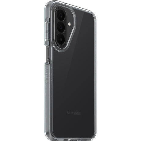 Otterbox Samsung Galaxy A27 Deksel React Klar