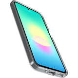 Otterbox Samsung Galaxy A27 Deksel React Klar