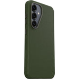 Otterbox Samsung Galaxy S25 Deksel Symmetry Cactus Leather Cactus Grove