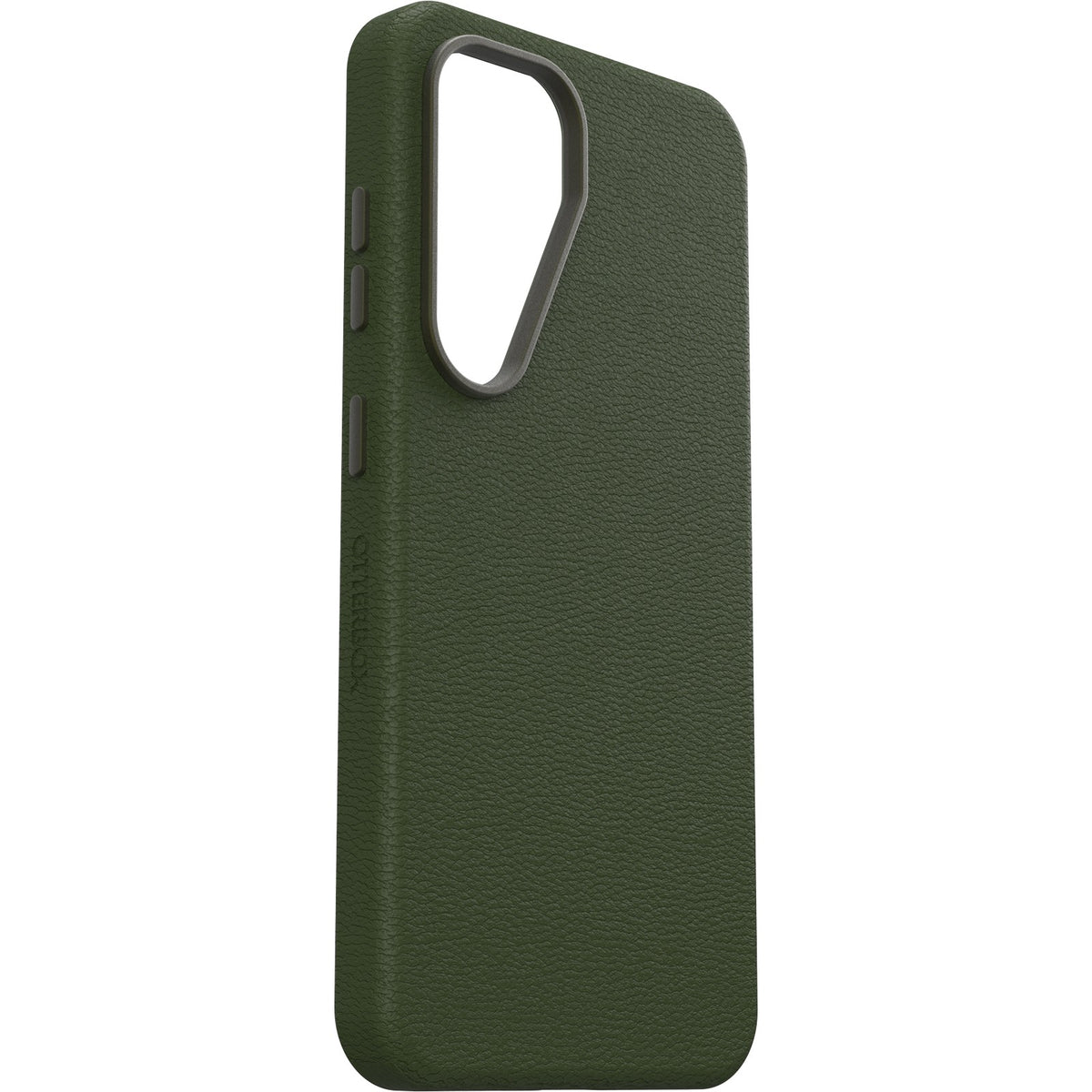 Otterbox Samsung Galaxy S25 Deksel Symmetry Cactus Leather Cactus Grove