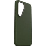 Otterbox Samsung Galaxy S25 Deksel Symmetry Cactus Leather Cactus Grove