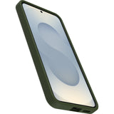 Otterbox Samsung Galaxy S25 Deksel Symmetry Cactus Leather Cactus Grove