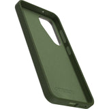 Otterbox Samsung Galaxy S25 Deksel Symmetry Cactus Leather Cactus Grove