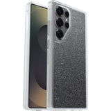 Otterbox Samsung Galaxy S25 Ultra Deksel React Stardust