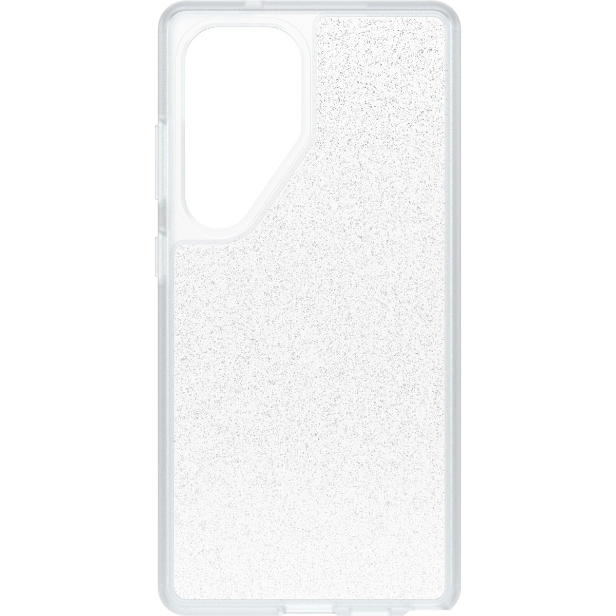 Otterbox Samsung Galaxy S25 Ultra Deksel React Stardust