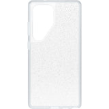 Otterbox Samsung Galaxy S25 Ultra Deksel React Stardust