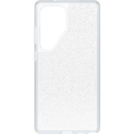 Otterbox Samsung Galaxy S25 Ultra Deksel React Stardust