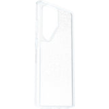 Otterbox Samsung Galaxy S25 Ultra Deksel React Stardust
