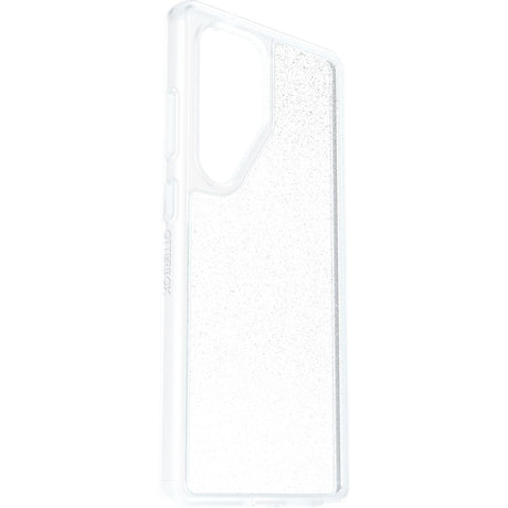 Otterbox Samsung Galaxy S25 Ultra Deksel React Stardust