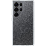 Otterbox Samsung Galaxy S25 Ultra Deksel React Stardust