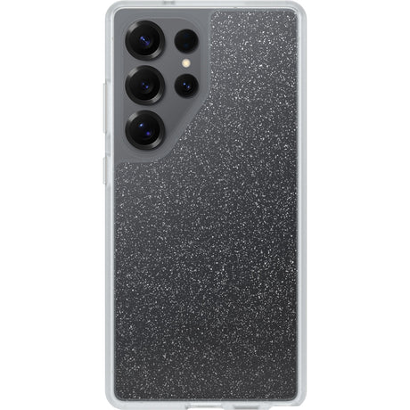 Otterbox Samsung Galaxy S25 Ultra Deksel React Stardust