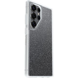 Otterbox Samsung Galaxy S25 Ultra Deksel React Stardust