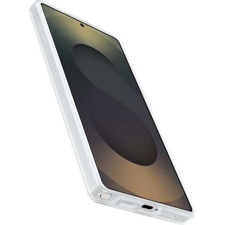Otterbox Samsung Galaxy S25 Ultra Deksel React Stardust