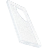 Otterbox Samsung Galaxy S25 Ultra Deksel React Stardust