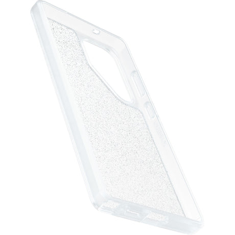 Otterbox Samsung Galaxy S25 Ultra Deksel React Stardust