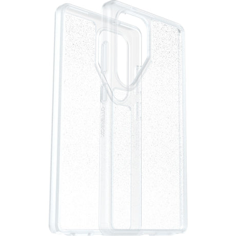 Otterbox Samsung Galaxy S25 Ultra Deksel React Stardust
