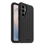 Otterbox Samsung Galaxy S26 FE Skal Defender Pro Svart