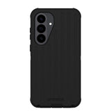 Otterbox Samsung Galaxy S26 FE Skal Defender Pro Svart
