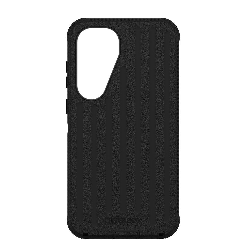 Otterbox Samsung Galaxy S26 FE Skal Defender Pro Svart
