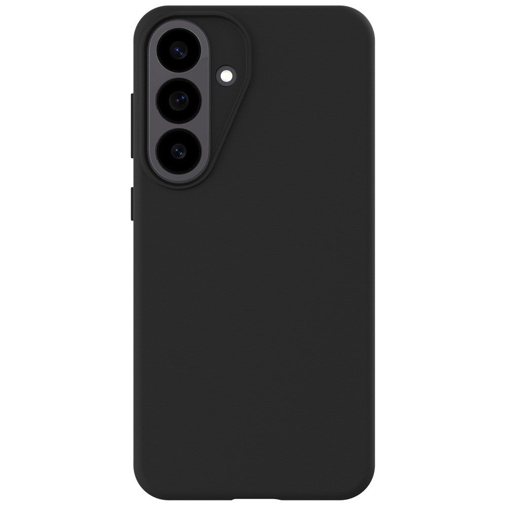 Otterbox Samsung Galaxy S26 FE Skal Figura Svart