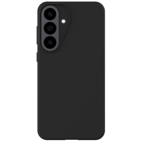 Otterbox Samsung Galaxy S26 FE Skal Figura Svart