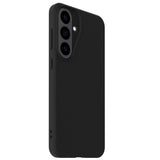 Otterbox Samsung Galaxy S26 FE Skal Figura Svart