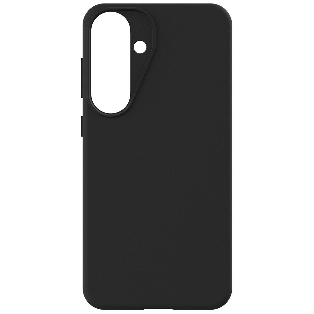 Otterbox Samsung Galaxy S26 FE Skal Figura Svart