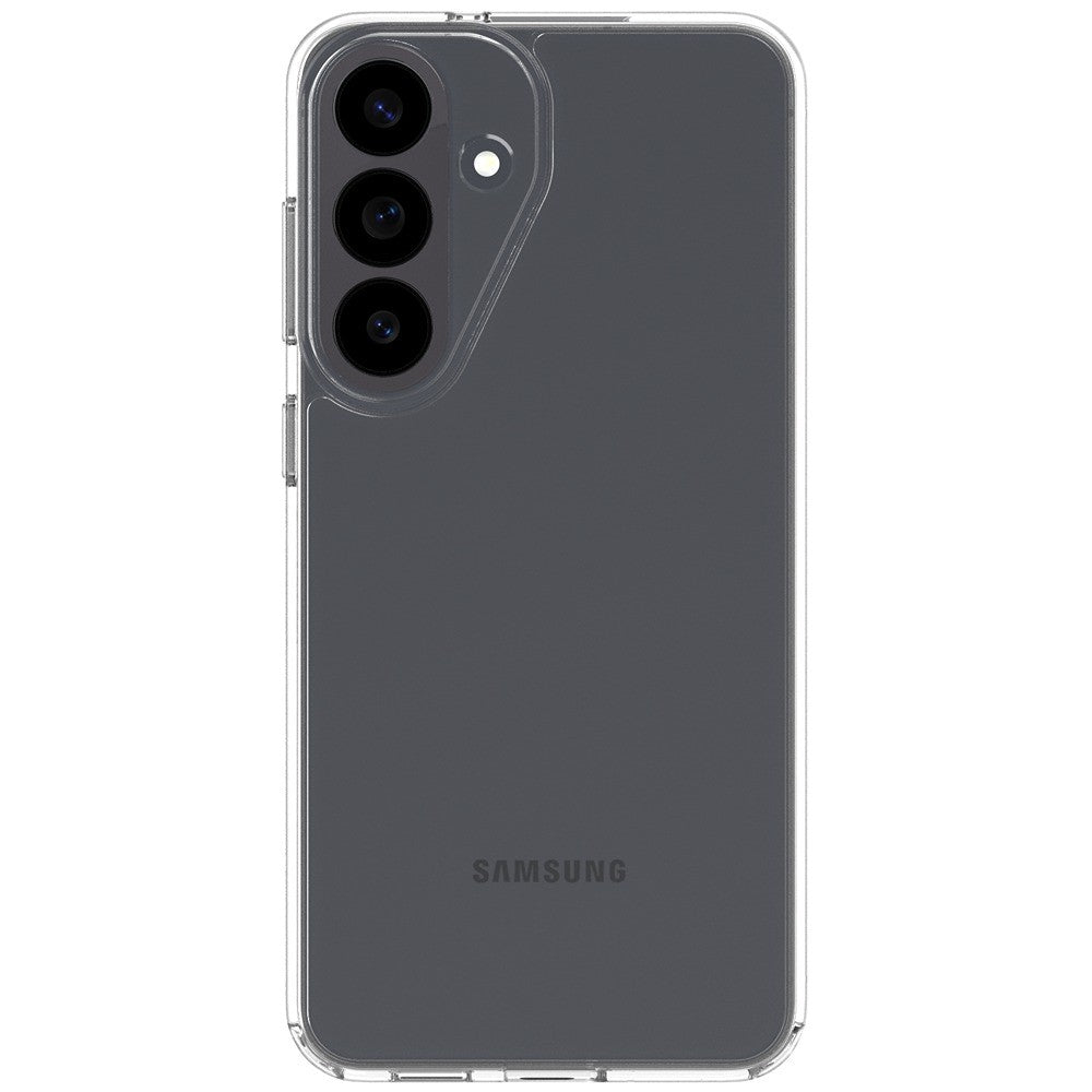 Otterbox Samsung Galaxy S26 FE Skal Lumen Transparent