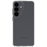 Otterbox Samsung Galaxy S26 FE Skal Lumen Transparent