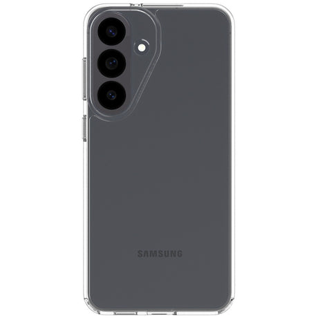 Otterbox Samsung Galaxy S26 FE Skal Lumen Transparent