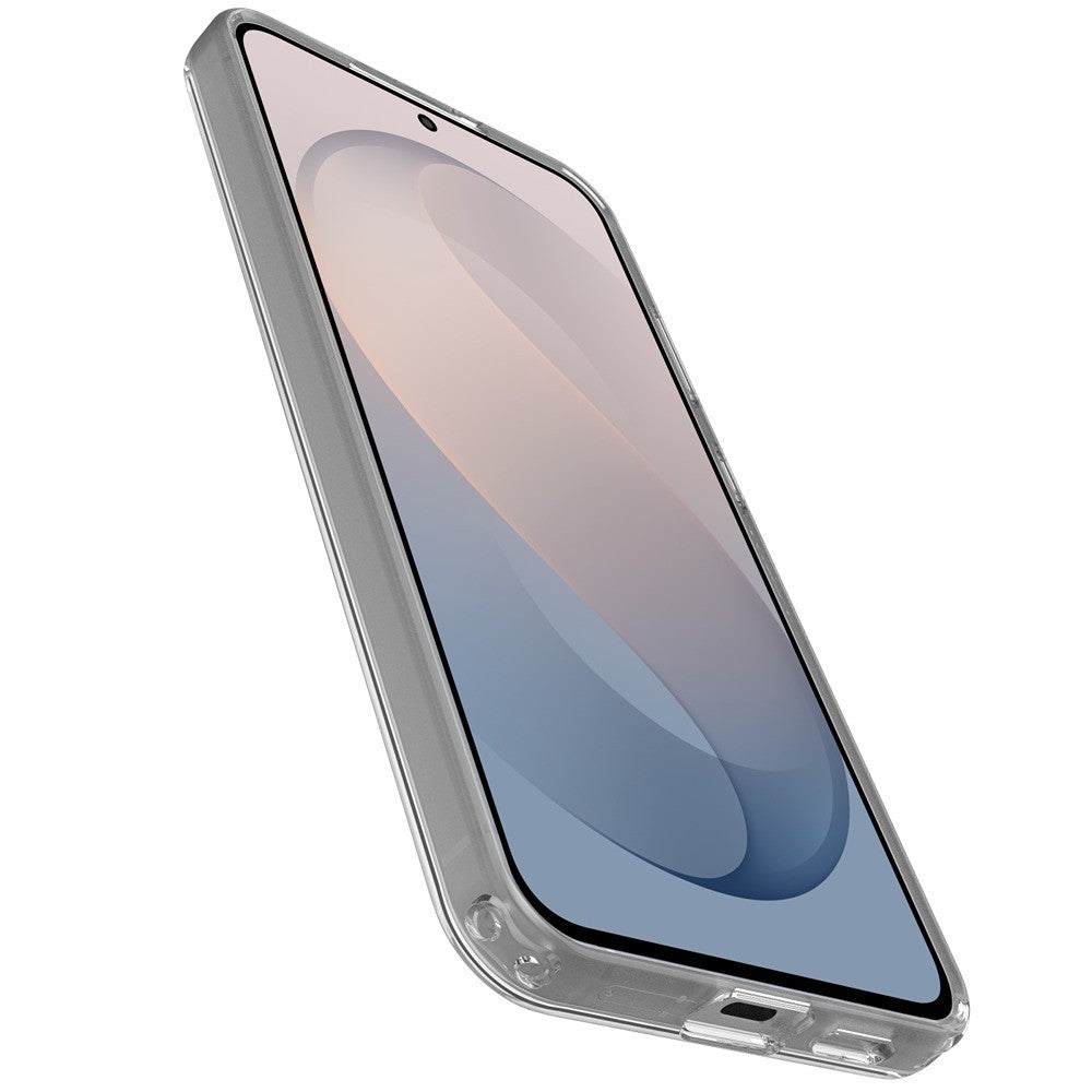 Otterbox Samsung Galaxy S26 FE Skal Lumen Transparent