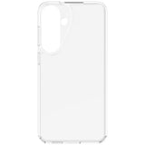 Otterbox Samsung Galaxy S26 FE Skal Lumen Transparent