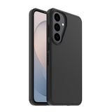 Otterbox Samsung Galaxy S26 FE Skal React Svart
