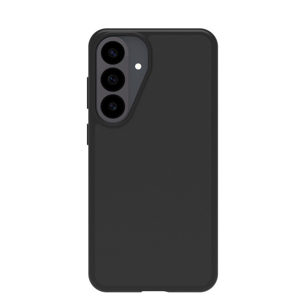 Otterbox Samsung Galaxy S26 FE Skal React Svart