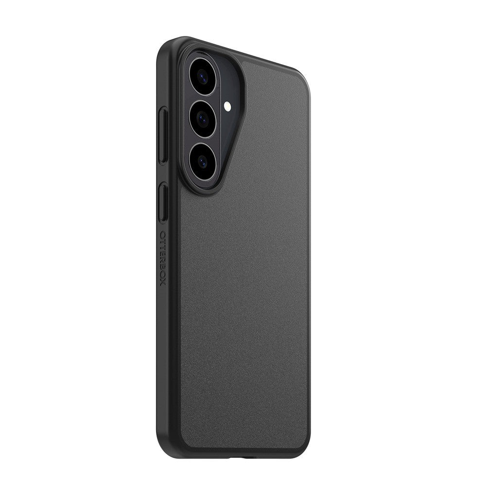 Otterbox Samsung Galaxy S26 FE Skal React Svart
