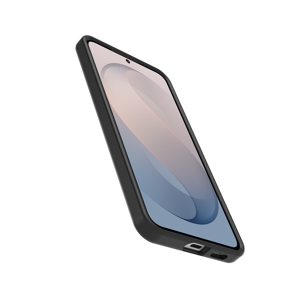 Otterbox Samsung Galaxy S26 FE Skal React Svart