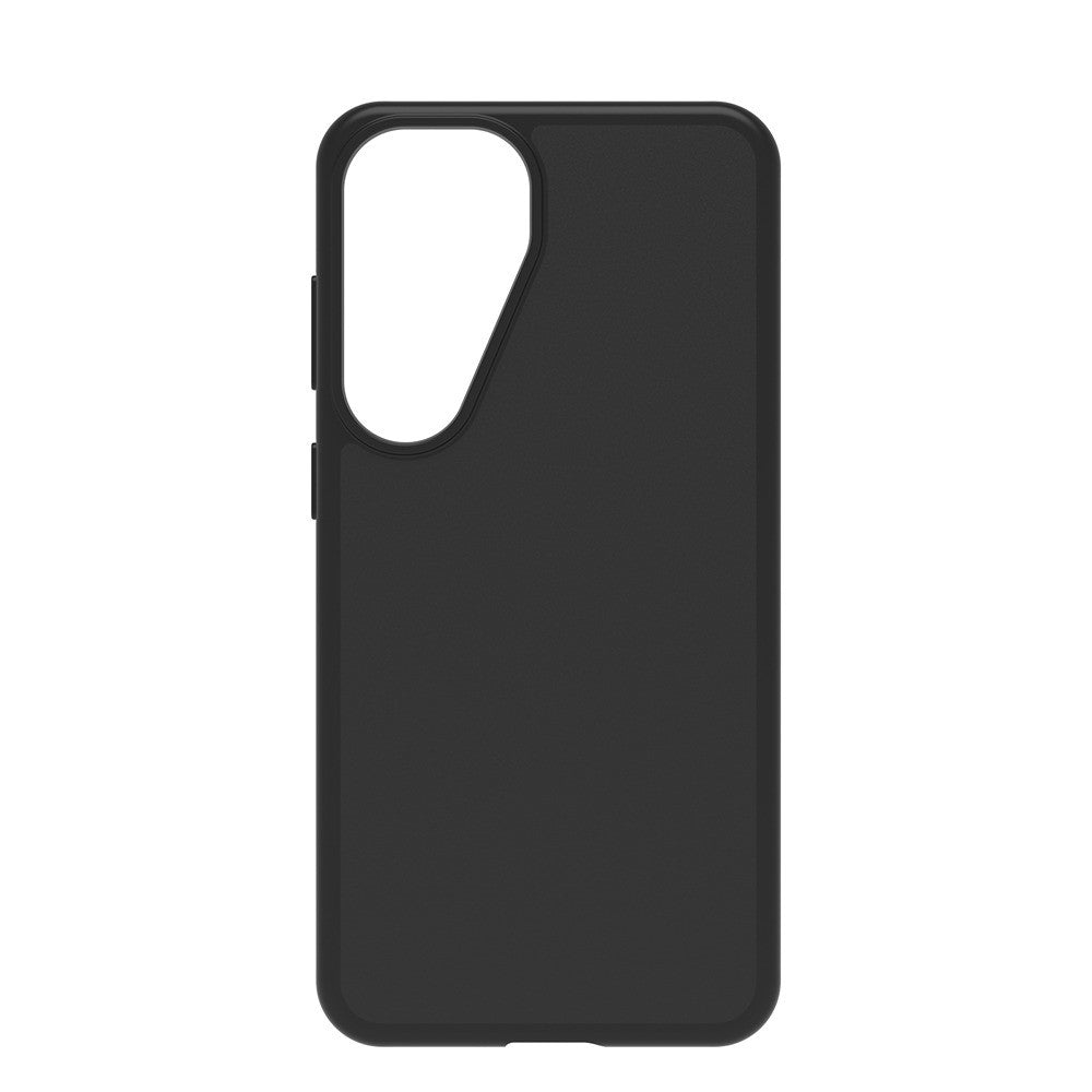 Otterbox Samsung Galaxy S26 FE Skal React Svart