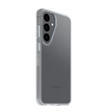 Otterbox Samsung Galaxy S26 FE Skal React Transparent