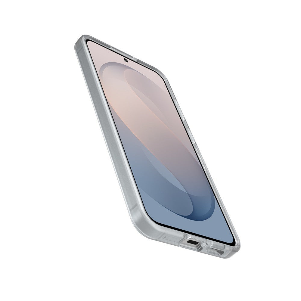 Otterbox Samsung Galaxy S26 FE Skal React Transparent