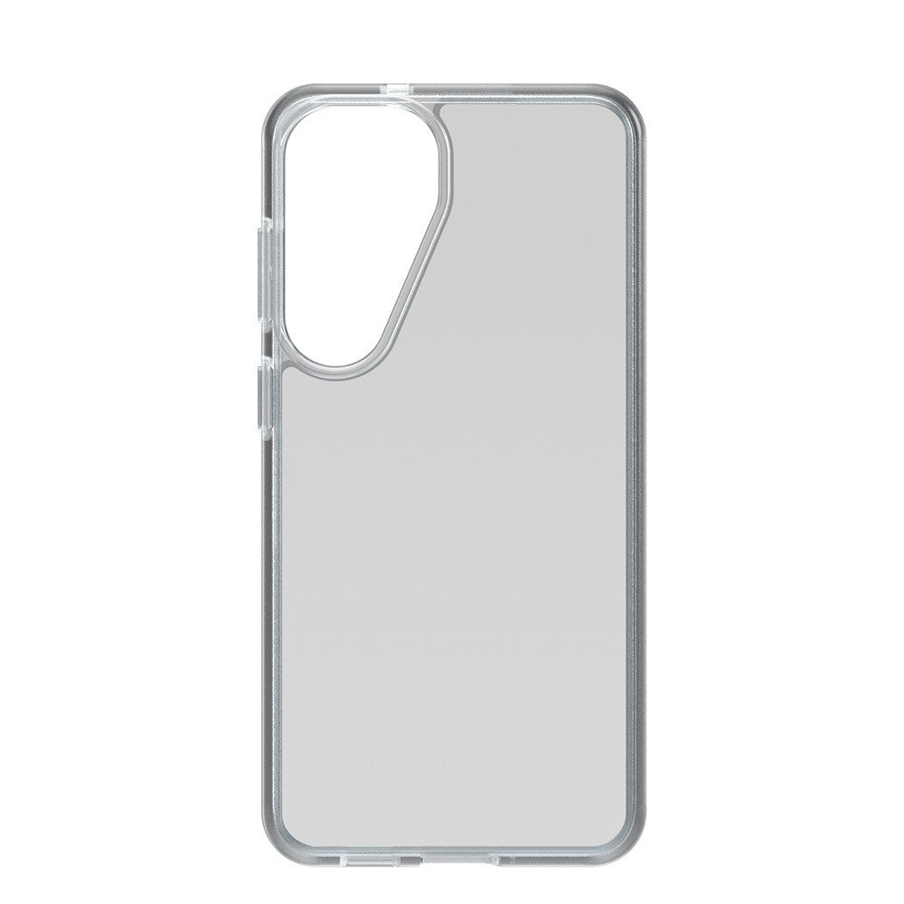 Otterbox Samsung Galaxy S26 FE Skal React Transparent