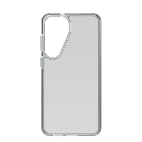 Otterbox Samsung Galaxy S26 FE Skal React Transparent