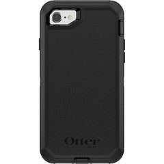 iPhone 7 Deksel