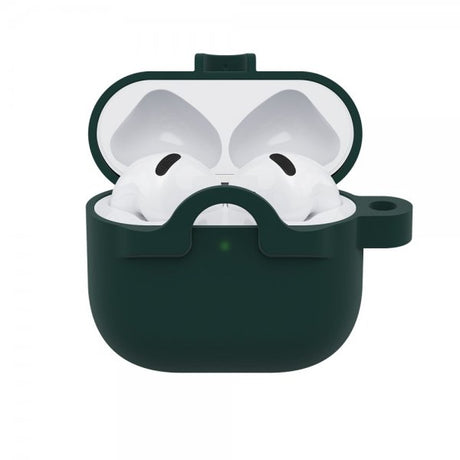 Otterbox AirPods 4 Deksel Headphone Case Sagebrush Green
