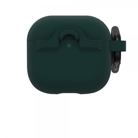 Otterbox AirPods 4 Deksel Headphone Case Sagebrush Green