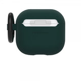Otterbox AirPods 4 Deksel Headphone Case Sagebrush Green