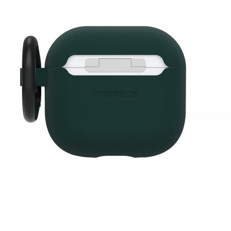Otterbox AirPods 4 Deksel Headphone Case Sagebrush Green