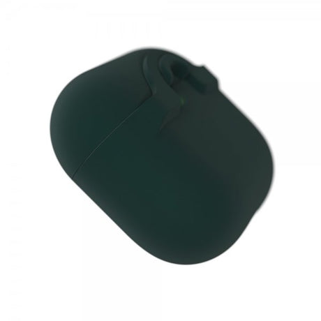 Otterbox AirPods 4 Deksel Headphone Case Sagebrush Green