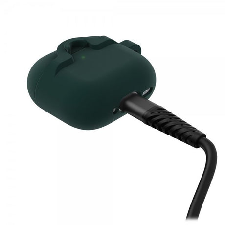 Otterbox AirPods 4 Deksel Headphone Case Sagebrush Green